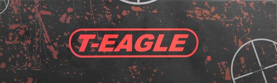 T-Eagle