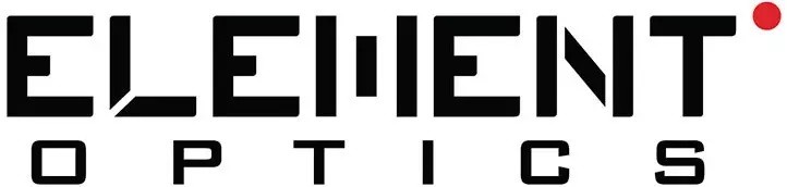 ELEMENT OPTICS
