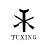 TUXING