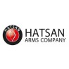 HATSAN