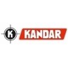KANDAR