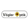 VÖGLER OPTIK