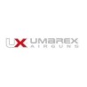 UMAREX
