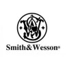 SMITH&WESSON